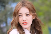 Sinh vào 8 ngày Âm lịch này, thời gian tới đại cát đại lợi