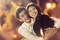 5 bí quyết của phụ nữ khiến tình cảm vợ chồng gắn bó như thời còn son