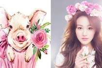 49 ngày tới: Con giáp khổ tận cam lai nhận lộc từ ông cha để lại