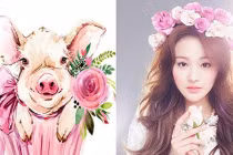 49 ngày tới: Con giáp khổ tận cam lai nhận lộc từ ông cha để lại