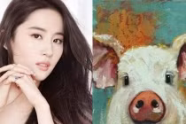 10 ngày tới: Con giáp tiền nhiều như lá rụng mùa đông, tình duyên viên mãn