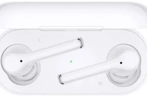 Huawei vừa ra mắt tai nghe không dây có pin chờ 200 ngày