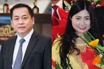 "Út Trọc", "Vũ Nhôm", "Hot Girl xứ Thanh" và bài học nước mắt