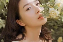 Đàn bà dại để tim ở trong miệng, đàn bà thông minh để miệng trong tim