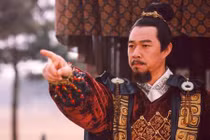 Quyền lực tối thượng giúp Tần Thủy Hoàng thống nhất Trung Hoa