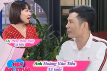 Chàng trai bị gia đình bạn gái cấm yêu vì "trai Bắc"