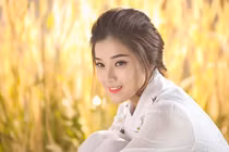 Video: Jun Vũ là "trùm cuối" sắp đặt cuộc tình thất bại của Hoàng Yến Chibi