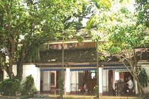 Những người Việt trẻ ở Nhật qua đời vì quá áp lực