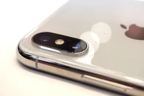 iPhone 2018 chưa ra, Apple đã âm thầm chuẩn bị cho iPhone 2019
