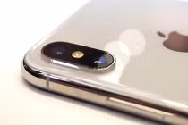 iPhone 2018 chưa ra, Apple đã âm thầm chuẩn bị cho iPhone 2019