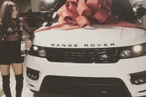 Cuộc sống xa hoa "nhìn phát thèm" của hội con nhà giàu Thụy Sĩ