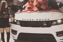 Cuộc sống xa hoa "nhìn phát thèm" của hội con nhà giàu Thụy Sĩ