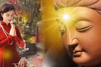 Phúc họa tại miệng, có 4 thứ khẩu nghiệp và 4 loại người cần tránh