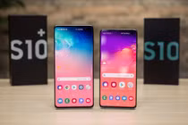 Smartphone Android sẽ uy hiếp iPhone 11 với con chip mới này