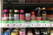 Thực hư hiệu quả của loại đồ uống giải rượu