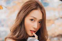 3 con giáp tài lộc cuốn đến chật nhà đúng ngày rằm tháng 7 âm