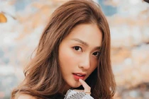 3 con giáp tài lộc cuốn đến chật nhà đúng ngày rằm tháng 7 âm