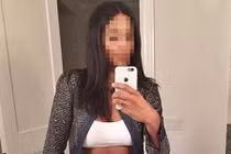 Bay lắc ma túy tập thể, bà bầu sốc thuốc chết thảm