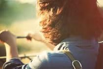 Thanh niên từ quê lên Sài Gòn vì bạn gái, bị "cắm sừng" 3 lần