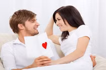 6 cách giúp bạn "yêu" lại từ đầu