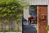 3 loại cây trồng trước nhà tăng lộc khí, con cái hiếu thuận giỏi giang