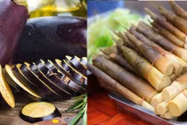 Những thực phẩm nấu không chín kỹ có thể độc hơn cả 'thạch tín'