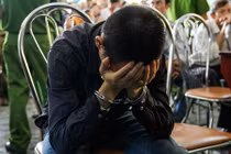 Đánh mất thanh xuân khi tuổi đời đang xuân