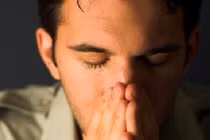 Phát hiện bản chất của người vợ hiền hậu qua một quả sầu riêng