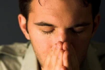 Phát hiện bản chất của người vợ hiền hậu qua một quả sầu riêng