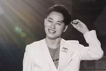 Trúc Nhân: 'Cuộc sống quá giàu có và bận rộn, không thiếu gì ngoài tiền'