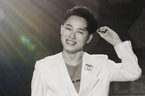 Trúc Nhân: 'Cuộc sống quá giàu có và bận rộn, không thiếu gì ngoài tiền'