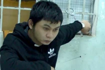 Cha cô gái bị bạn trai sát hại, phân xác: "Tôi từng cưu mang nó"