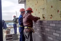 Thu nhập bình quân của người dân Triều Tiên tăng lên