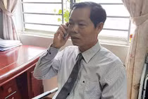 Chuyện 1 tỷ đồng của người đàn bà lam lũ khiến luật sư tức giận