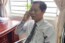 Chuyện 1 tỷ đồng của người đàn bà lam lũ khiến luật sư tức giận