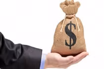 Đại kỵ trong phong thủy khiến bạn dễ tán lộc, vợ chồng ly tán