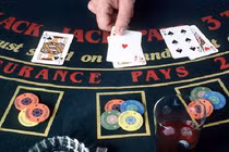 Năm Cam (Kỳ 15): Vung "núi tiền khủng", thoát án ngoạn mục