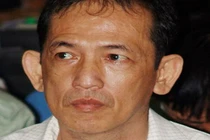 Năm Cam (Kỳ 16): loạt con cháu ông trùm dính án giết người