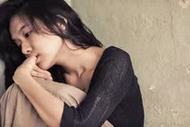 Chết lặng khi biết bí mật động trời ngày ra mắt nhà chồng