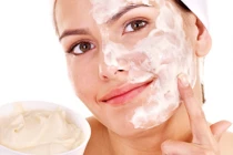 Công thức làm đẹp bằng sữa chua giúp bạn hết sạch mụn