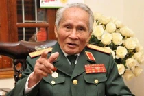 Việc xử lý ông Đinh La Thăng là bài học đau xót của Đảng