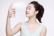 Sai lầm khiến chị em phát điên vì làn da khô sần mùa đông