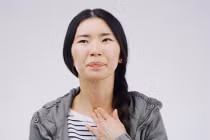 Ngủ dậy thấy đắng miệng: Cẩn trọng với 5 căn bệnh nguy hiểm