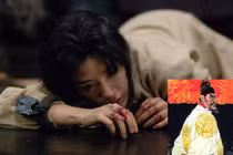 Số phận bi thảm của các cung nữ Trung Quốc thời Minh