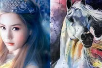 3 con giáp nữ không có gì ngoài Tam nhất