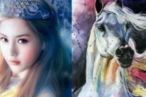 3 con giáp nữ không có gì ngoài Tam nhất