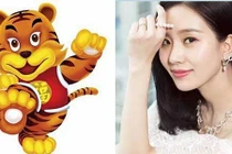 Top 5 con giáp phúc lớn mệnh lớn, sống lâu trăm tuổi