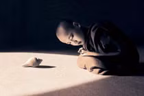 Người có "khẩu đức" sẽ có những biểu hiện gì?