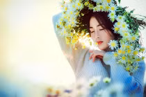 Muốn sống hạnh phúc với mọi người, bạn chỉ cần làm ngay điều này