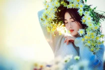 Muốn sống hạnh phúc với mọi người, bạn chỉ cần làm ngay điều này